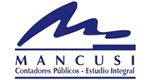 Bravana Logo