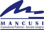 Mancusi